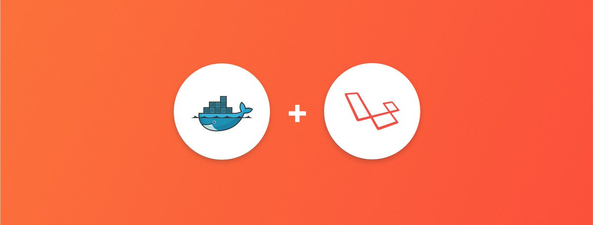 springloops's tweet image. How to dockerize a #Laravel app, push it to the registry, and automate the process with Buddy.

#PHP #docker

[bit.ly/bw-laravel-doc…]