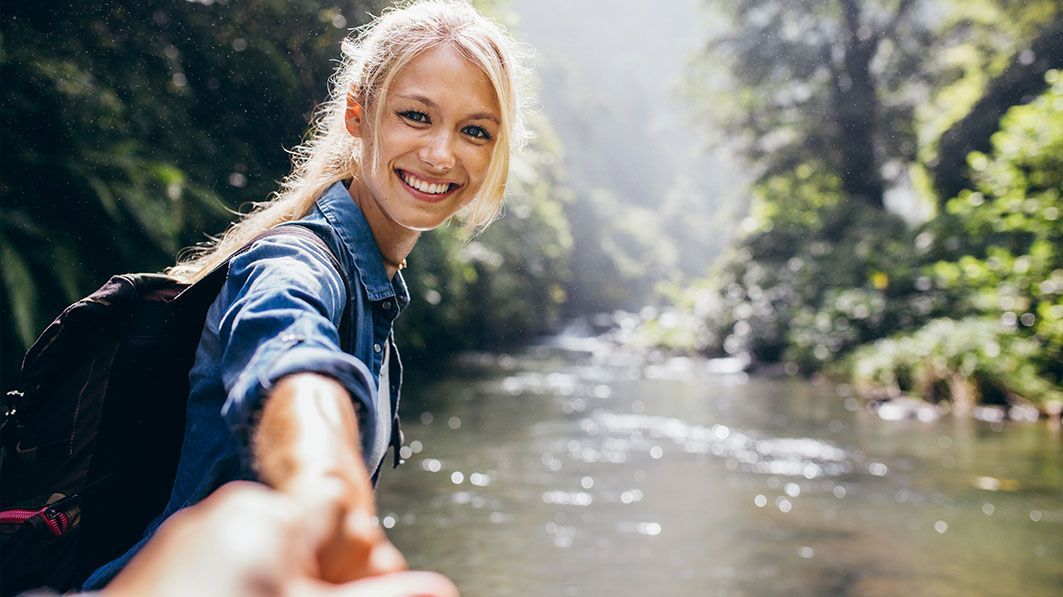 Create adventure in your #marriage via <a href="/FocusFamily/">Focus on the Family</a>
bit.ly/2spbrZem #relationshiptips