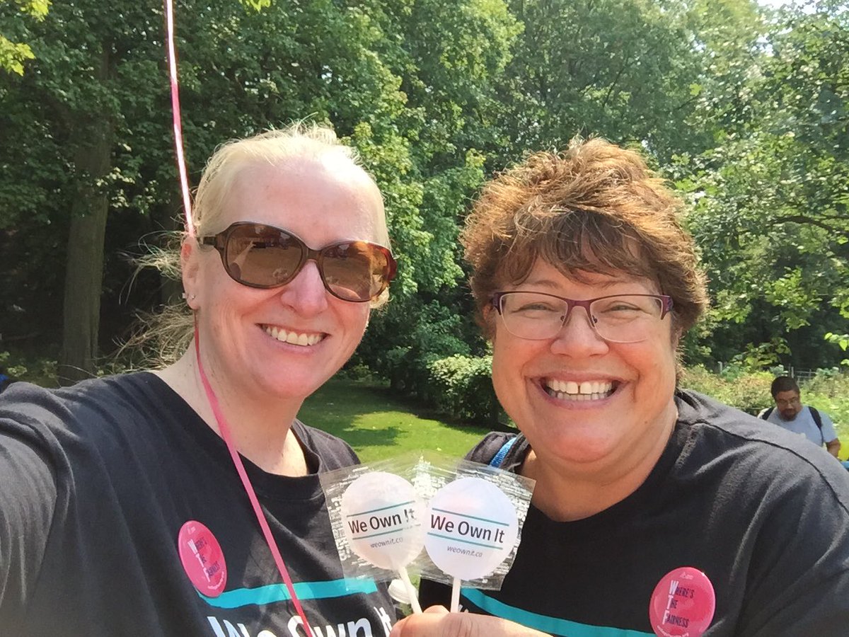 LNancekivell's tweet photo. Come check out the #WeOwnItCA booth at Thames Park with @OPSEU and @LDLC Happy Labour Day! https://t.co/WGiRsNJmp0