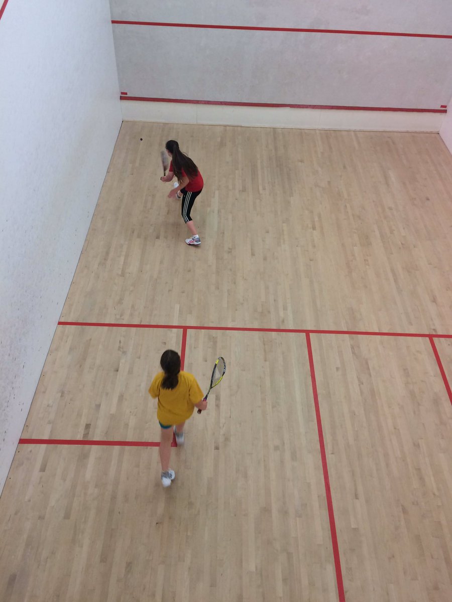 Teifi Squash Club (@teifisquashclub) on Twitter photo Girls getting ready for the Welsh Junior Open on the weekend <a href="/sqwales/">๐ด๓ ง๓ ข๓ ท๓ ฌ๓ ณ๓ ฟ SQUASH WALES</a> ๐ #squash #thisgirlcan #squashgirlscan #goodluck Girls getting ready for the Welsh Junior Open on the weekend <a href="/sqwales/">๐ด๓ ง๓ ข๓ ท๓ ฌ๓ ณ๓ ฟ SQUASH WALES</a> ๐ #squash #thisgirlcan #squashgirlscan #goodluck