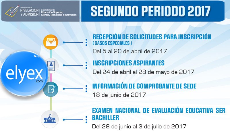 Calendario De Feriados 2017 Ecuadorlegalonline