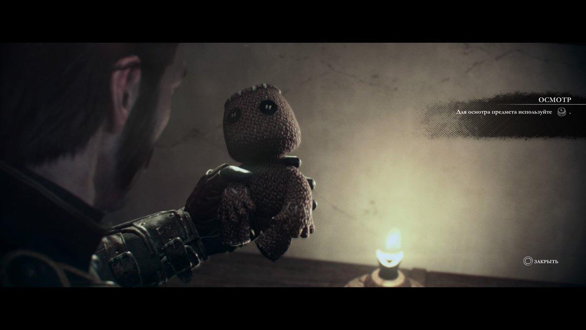 boredboar tweet media