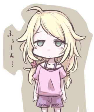 遊佐さんの台詞の中で一番好きなの 