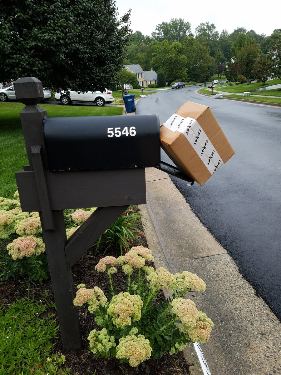 Liverbirdwino77's tweet photo. Time to have a sitdown with @USPS cause they are hating on my @Onnit shipments! @joerogan #higherprimate #wokeasfuck #PepeTheFrog #mailfail https://t.co/egaN2dj5zE