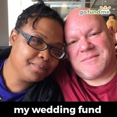 Garry  (@garrybenchca1) on Twitter photo 