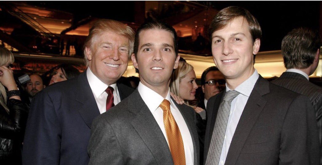 DailyLiberal1 tweet picture