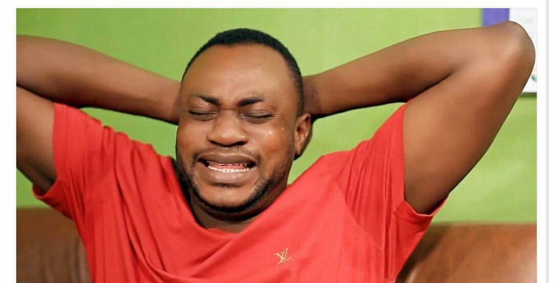 jidelongitude's tweet image. @badgalmaddie_ someone said the Cameroonian national anthem sounds like davido " IF " 😢 😢 😂😂
#CMRNGA