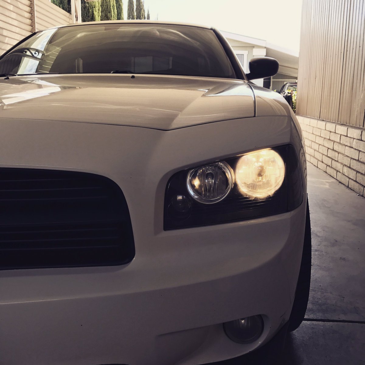 bryano5397's tweet photo. Time to wash my baby 😀🚘🚘 https://t.co/TotsNs8FDL