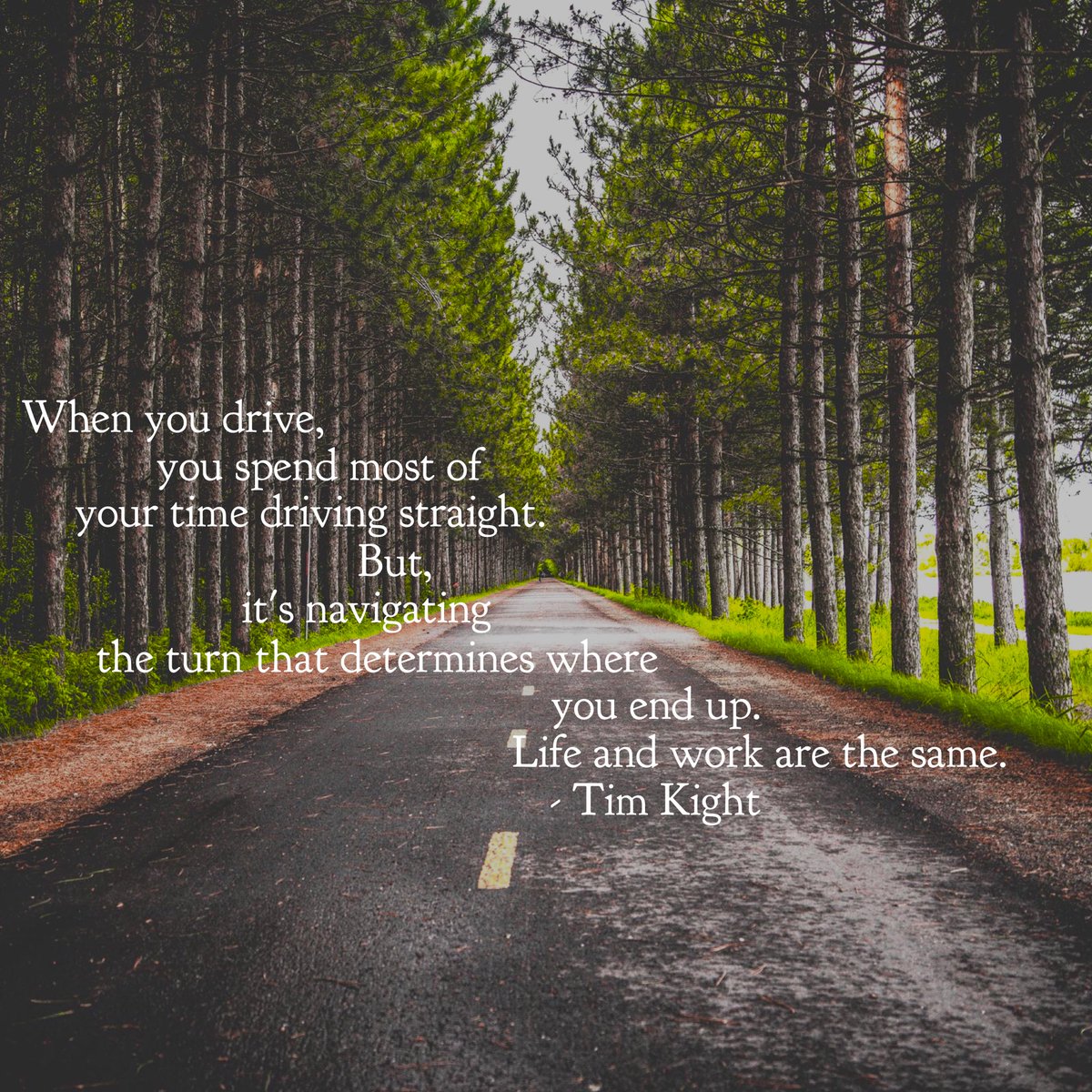 cvsbrian's tweet photo. #takethecurve #yourresponse #MondayMotivaton #theclimb https://t.co/tjasCdbNTi