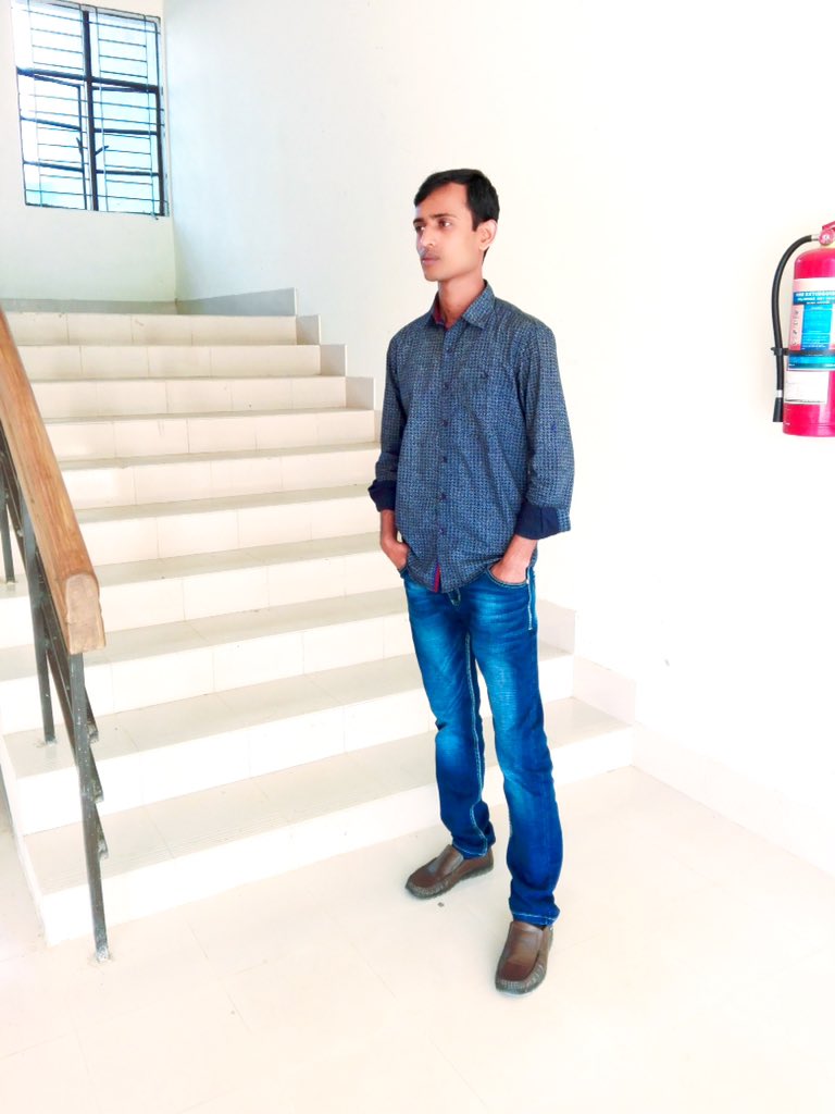 amitchowdhury86's tweet image. 