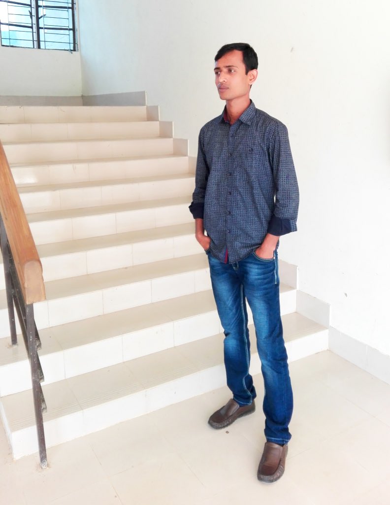 amitchowdhury86's tweet image. 