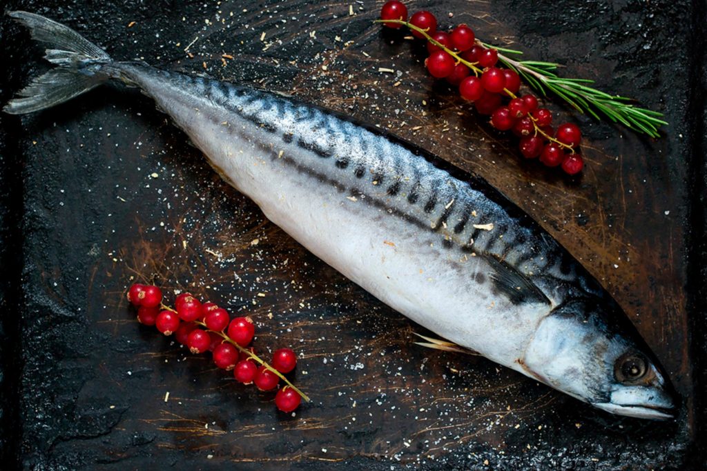 HueMANPartner's tweet photo. 7 Foods Men Should Eat More of and 5 That Should Be Avoided
Read more at https://t.co/rqKEibdMEy 
#HueMAN @readersdigest https://t.co/2JbaK1mJ4l