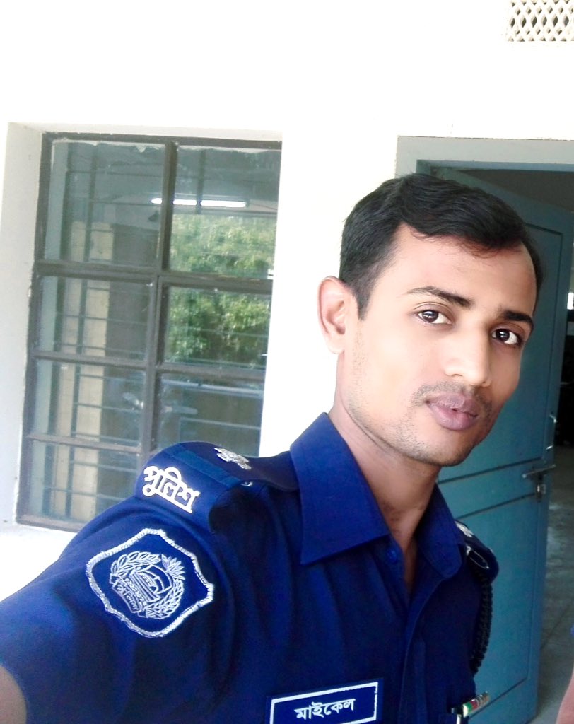 amitchowdhury86's tweet image. রিজার্ভ অফিস রাঙ্গামাটি