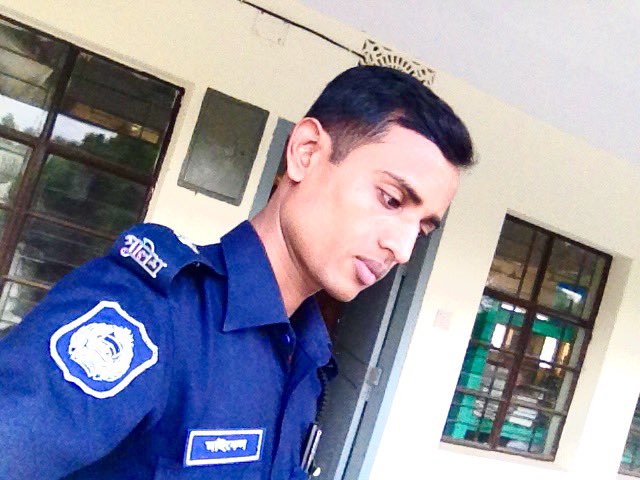 amitchowdhury86's tweet image. রিজার্ভ অফিস রাঙ্গামাটি