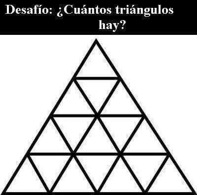 giox_x's tweet photo. #FelizLunes #DaleRT #paro #GustavoCerati #Norcorea #FamsUnidos #SundayFunday #BuenLunes #ARMYSelcaDay #LOVE_YOURSELF #BombaElectronica https://t.co/ctHEnu9q4Z