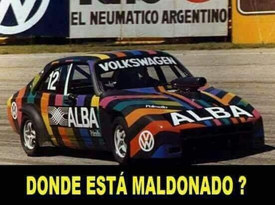leonsio76's tweet photo. Valla uno a saber jajajajaja. GRANDE YOYO💪 https://t.co/hLTS1yTBzS
