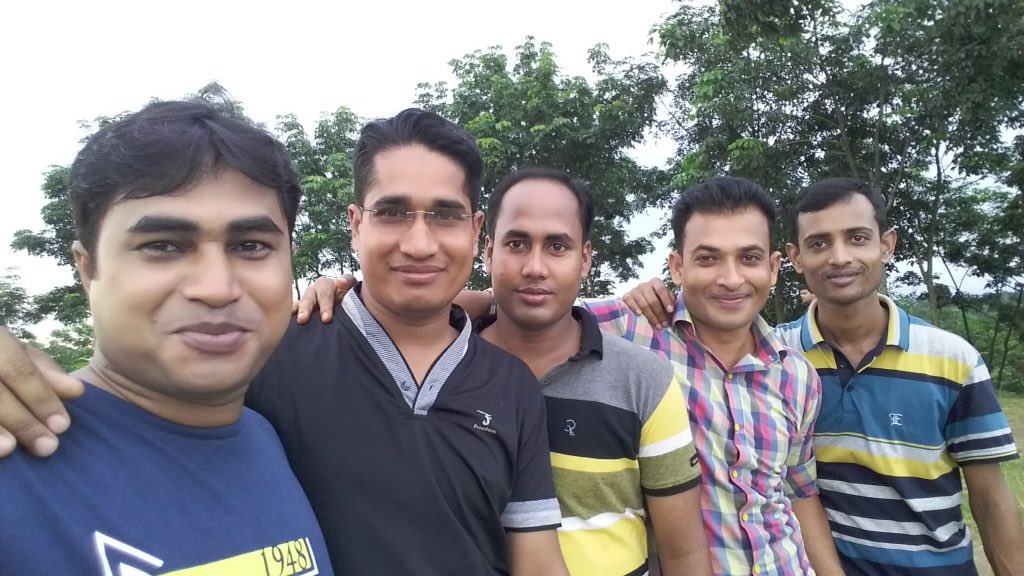 amitchowdhury86's tweet image. 