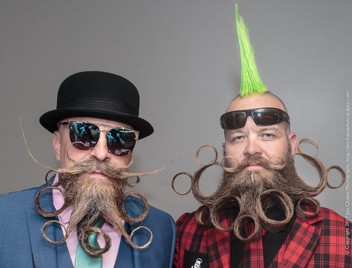 2017 World Beard and Moustache Championships! Check it: rsatx.com/2017-world-bea… #Austin <a href="/ATXfacialhair/">Austin Facial Hair Club</a> <a href="/longcenter/">Long Center</a>  #dontshave #wbmc2017