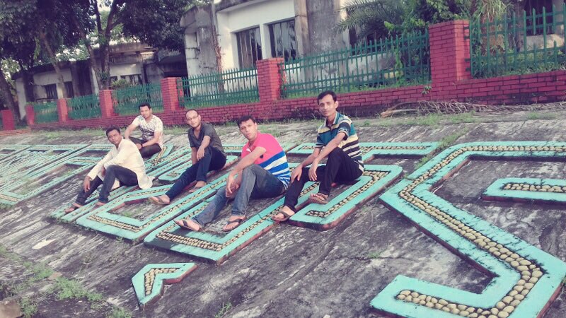 amitchowdhury86's tweet image. 