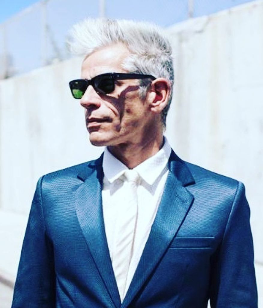 krammerstoudt's tweet photo. Don't forget to get in on our #labordaysale 🇺🇸🇺🇸🇺🇸😁😁😁 25% off all #ss17collection and #ss16collection and your first chance to shop #aw17co… https://t.co/lHkSWKKwQG