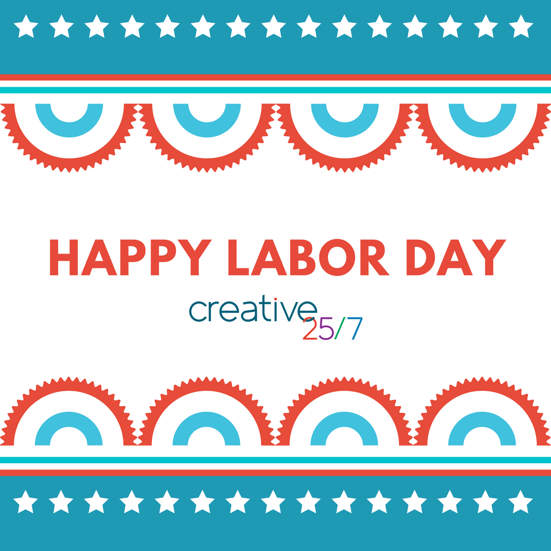 Creative_257 tweet picture