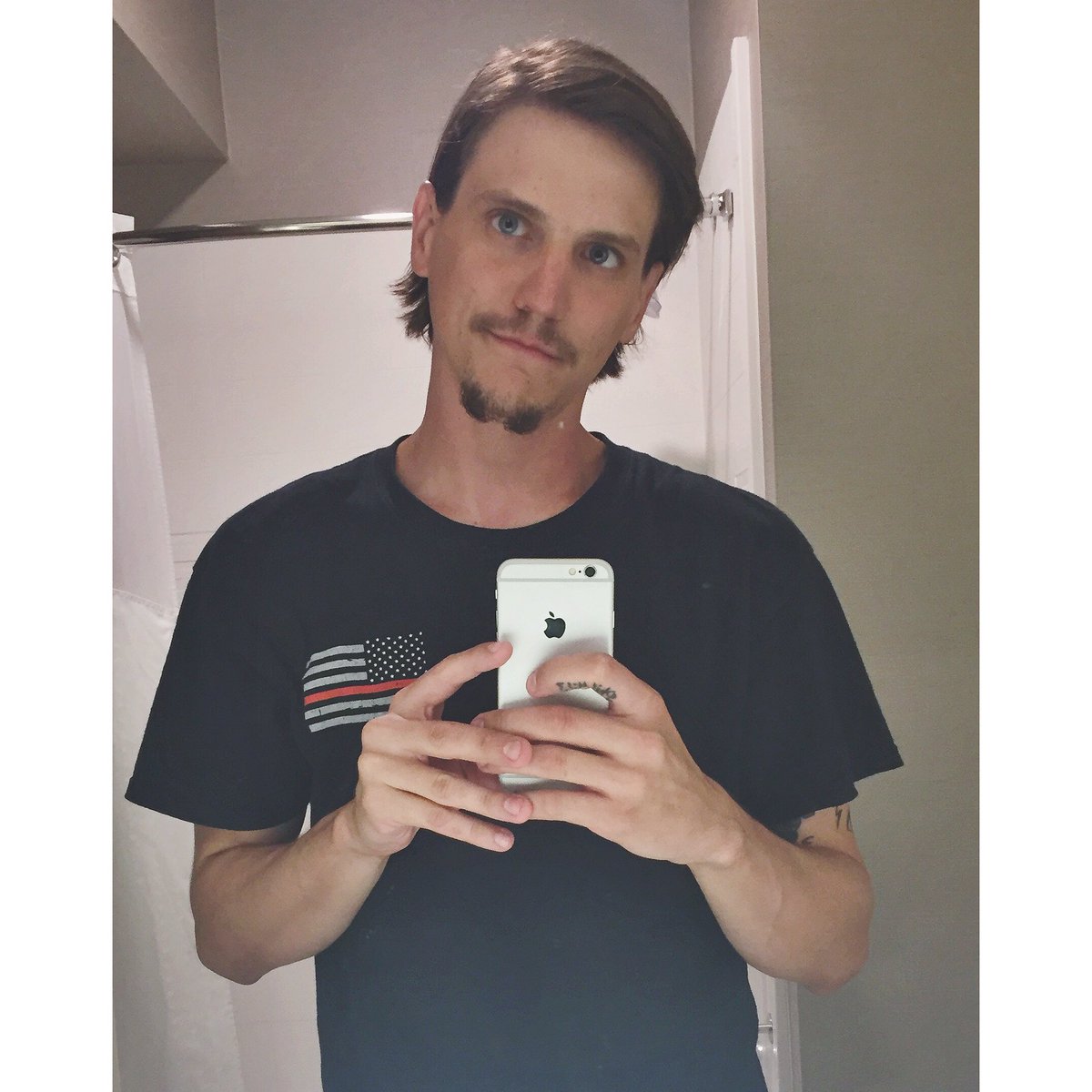 Twatter