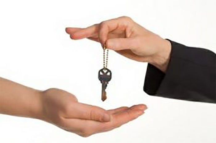 FinancialRelief's tweet image. Can I turn over my underwater mortgage and home to a company and walk away?
…myunderwatermortgagehome.blogspot.com/2017/09/can-i-…