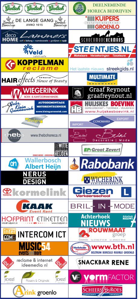 Jazz Groenlo tweet media