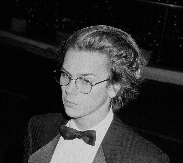 dearbirdlace's tweet photo. what an angel

dɾɹ https://t.co/hQEWfnkgvG