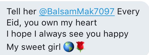 SecretMessage68's tweet photo. @BalsamMak7097 https://t.co/cf05IDfQ2d