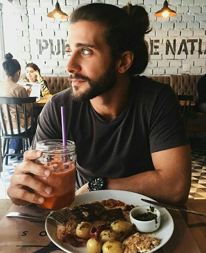 Franco Libas (@libasfranco) on Twitter photo 