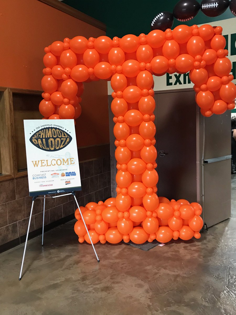 M3TechGroup's tweet photo. Check out some pics from last week's #Schmoozapalooza - jump in our mentions if you were there! https://t.co/jGpK0Ks8h4