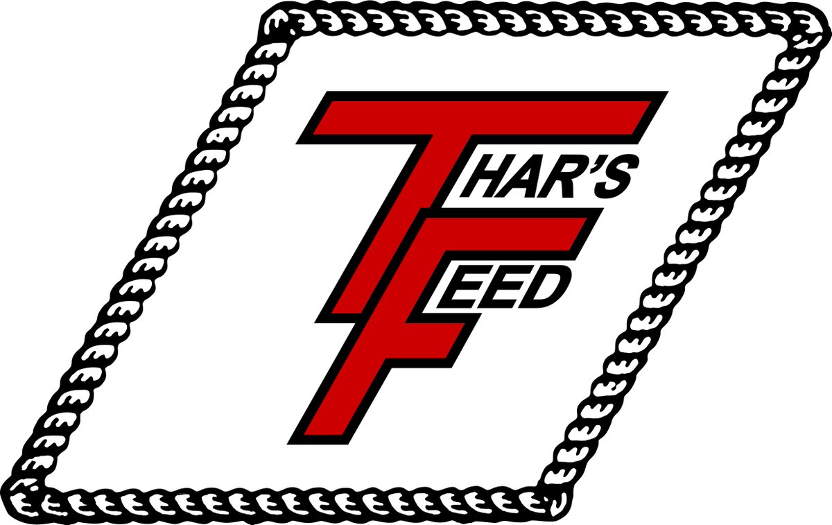 TharRanchProd's tweet photo. 3 days Fizz Bomb Classic​ 9/7-10/17 
 Thar's Feed
https://t.co/RXDWLzqSGE 
#fizzbomb #barrelracing #horse #camplex #gillette https://t.co/VfEqJlDtv4