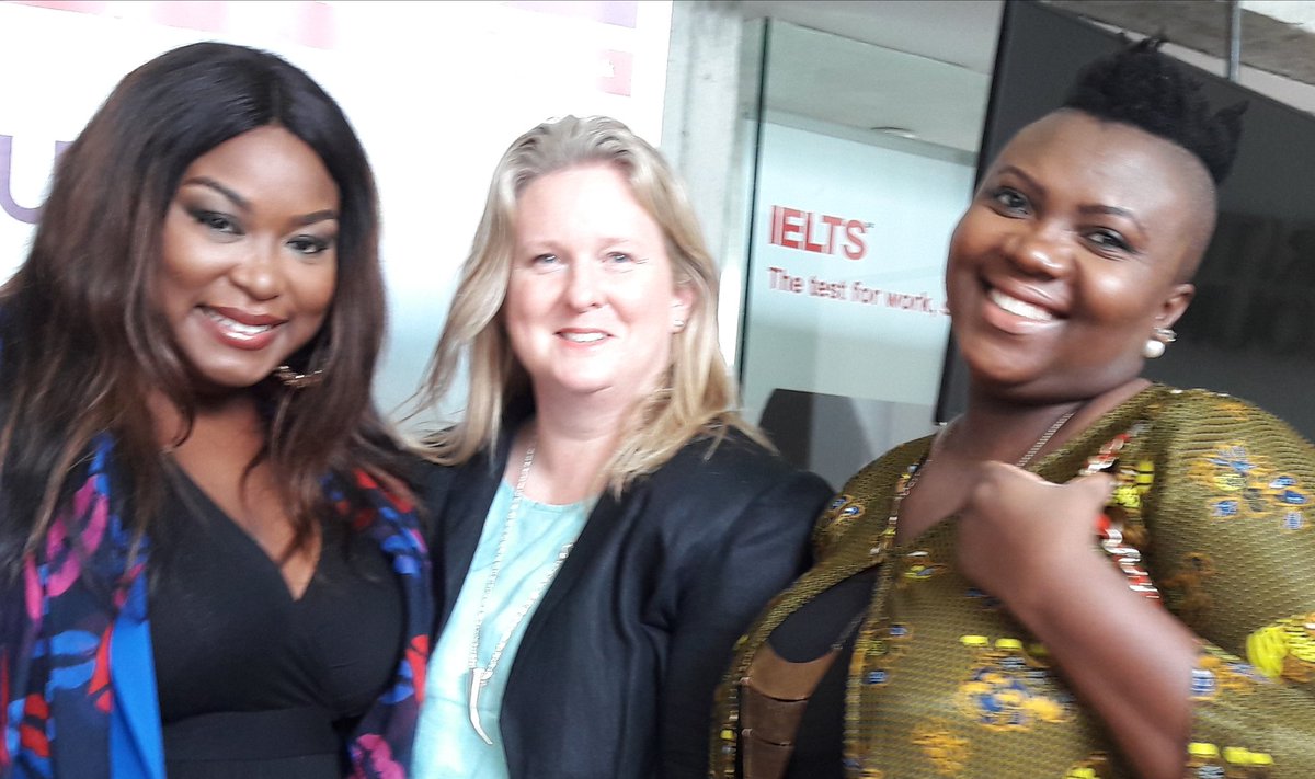 KateElmesRudd's tweet photo. .@ngBritish Country Dir @lucyepearson hosts reception 4 inspiring women 4 @BorisJohnson + @patel4witham &amp; @FCONeilWigan @ololaii  @bikiyaGD https://t.co/kZCBDM95JD