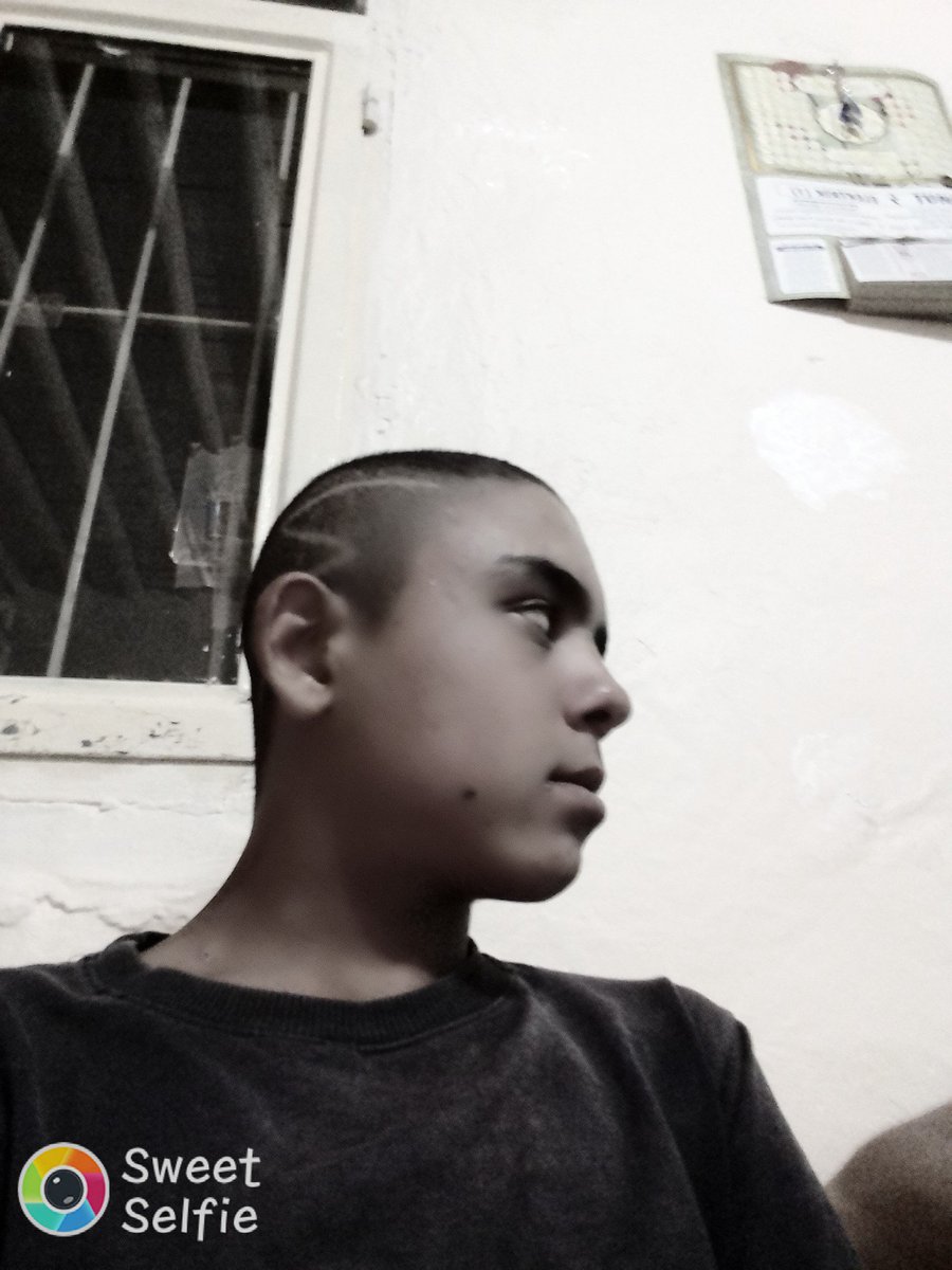 Hayat buysa gerisi kalsın..