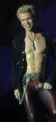 carlapunkgirl's tweet photo. Hey you idol girls !!😙😙 Monday eye candy ! 💋💋 much luv x https://t.co/eJ1znGAjy6