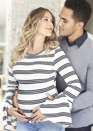 facebook.com/photo.php?fbid…