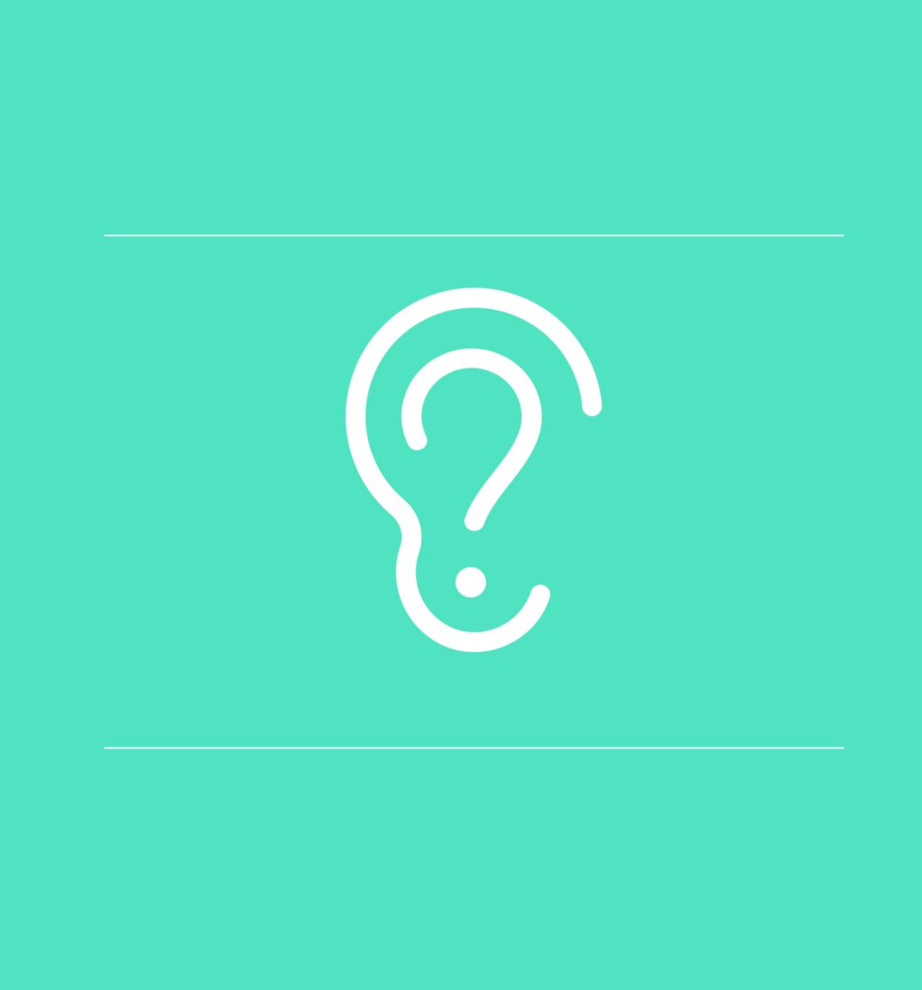StarlingBank's tweet photo. We wanted to make overdrafts easier to understand, so we busted some jargon in this post. Read
 more! 💥  👉 https://t.co/iSYBi0hAdH https://t.co/CrfpRnO3Dl