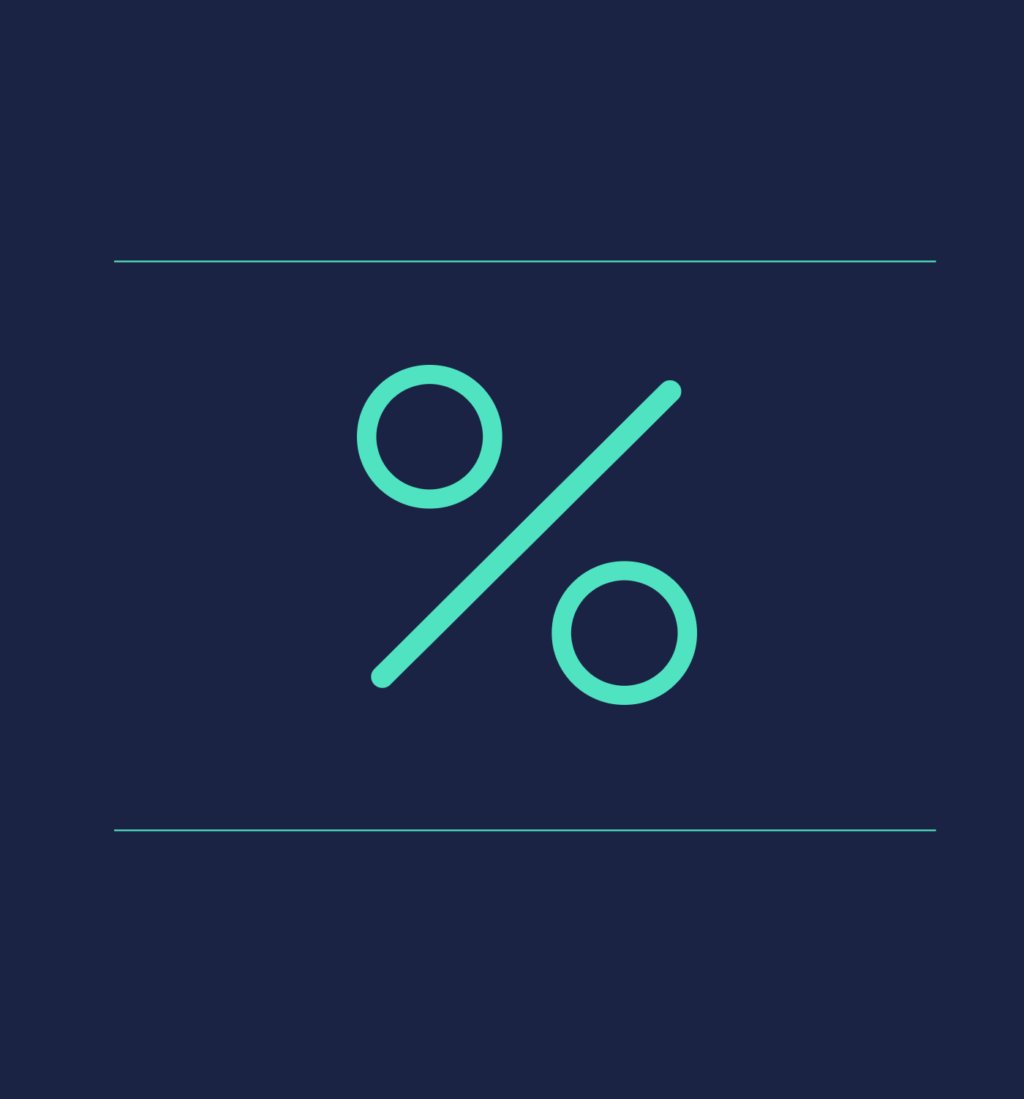 StarlingBank's tweet photo. We wanted to make overdrafts easier to understand, so we busted some jargon in this post. Read
 more! 💥  👉 https://t.co/iSYBi0hAdH https://t.co/CrfpRnO3Dl