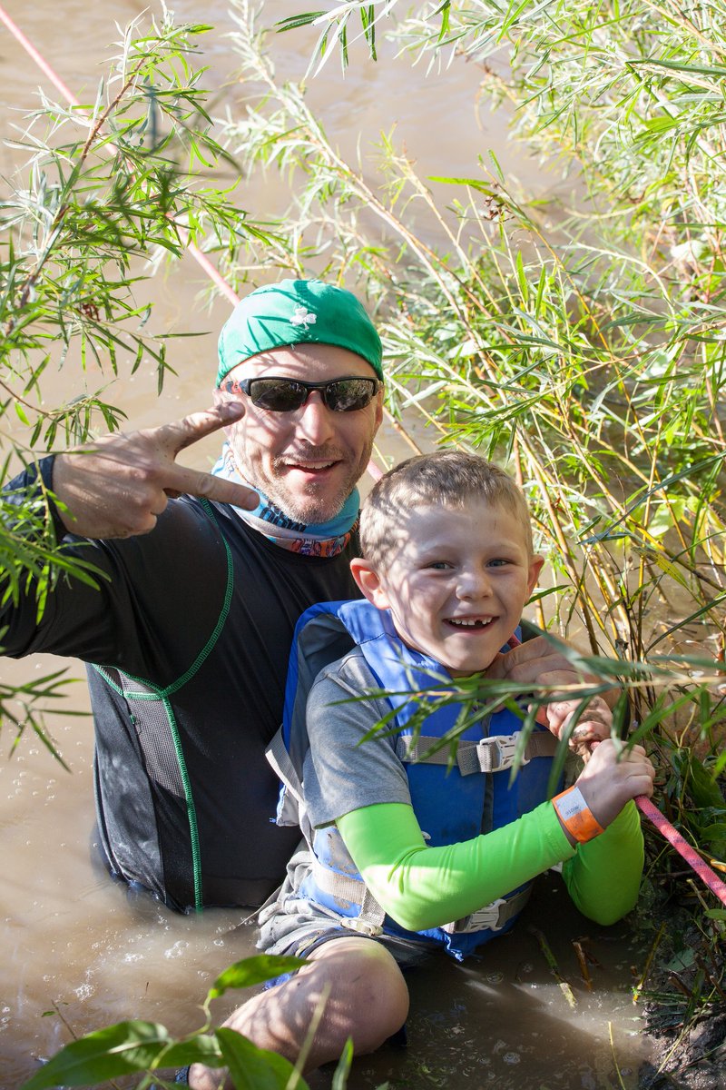 UffDaMudRun's tweet photo. IT'S RACE WEEK! Who's excited? Still time to register online (https://t.co/eRybPVQLhE), but early waves are filling up quick. https://t.co/zpOiZkhZiK