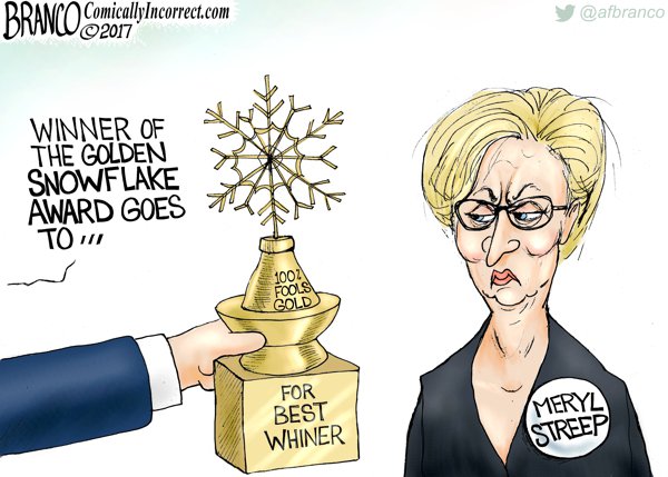 noblemd1's tweet photo. @DRUDGE_REPORT As you sow, so shall you reap #HollywoodLiberals #Antifa #AltLeft #AltLeftIsAntifa #AntifaAreNazis #AntifaTerroristOrganization #AntifaIsKKK https://t.co/0sNLumDFv9