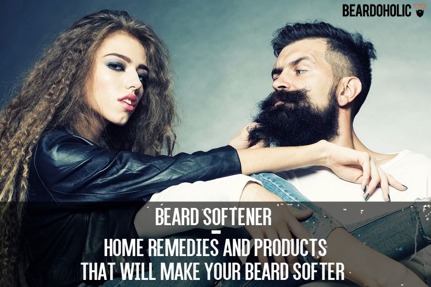 beardoholic's tweet photo. Beard Softener – Home Remedies and Products That Will Make Your Beard Softer at
https://t.co/ec32x1UkQH
#BeardSoftener #BeardCare https://t.co/FqcYntW3Df