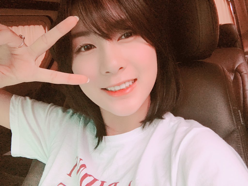 Apinkohy's tweet photo. @Ophrodite_0719  https://t.co/A4WhBQQUIN