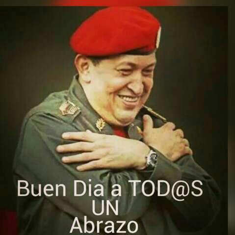 FreddyAcacaque's tweet photo. Avanzar y fortalecer la Revolución es = que ganar las Gobernaciones en Octubre. https://t.co/uGaN710tCS