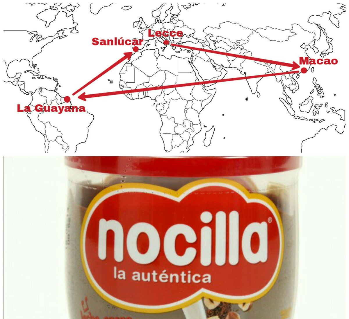 Aquel_Coche's tweet image. Sí, soy imbécil.