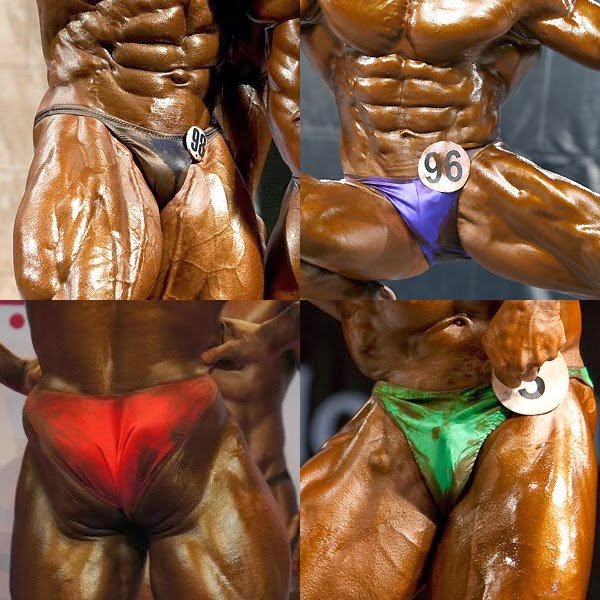 cjamesauthor's tweet photo. @muscleaddict99 @Welshmusclefan @SiAlexander5 @quad_uk Did someone say "mucky posing trunks"? 🤔😬 https://t.co/T64hOVGNgo https://t.co/M6SSlLicn5