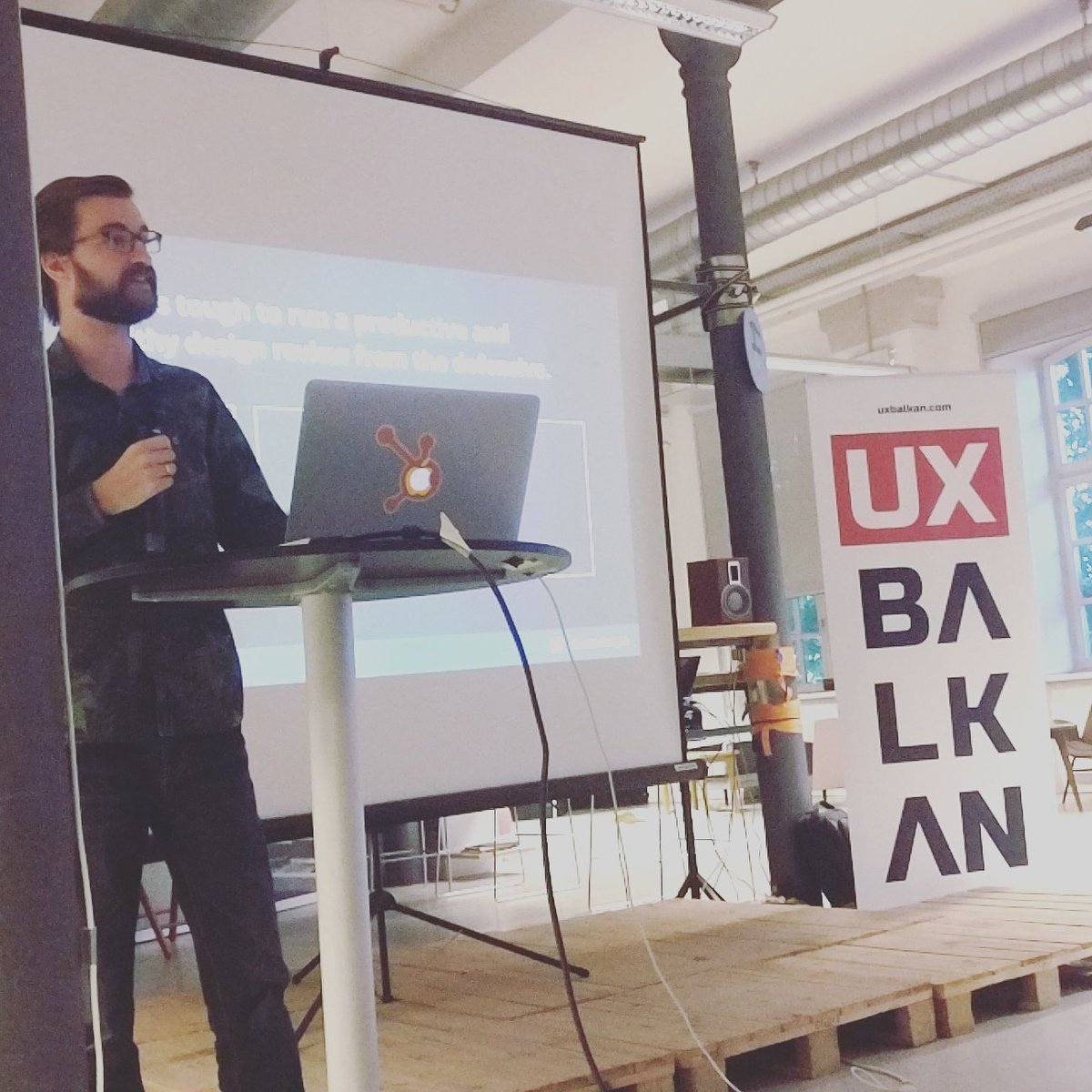 This looks great!! Thanks to <a href="/ustinKnight/">Austin Knight</a> and <a href="/adebak/">Antun Debak 🔭</a> and a  BIG thanks to our sponsor <a href="/renderspace/">Renderspace</a> for making this possible!