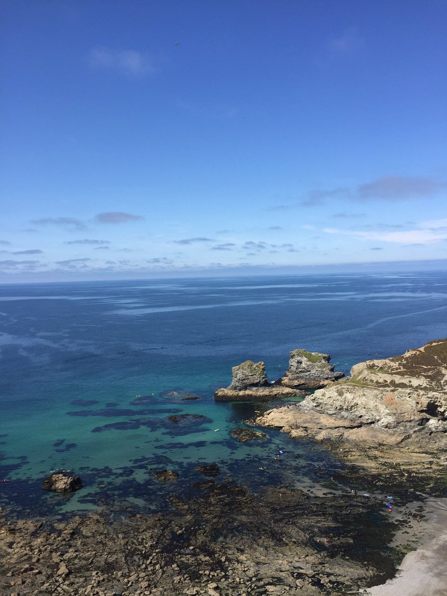 The Sorting Office tweet media