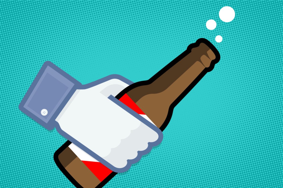 Hep tu aimes les réseaux sociaux ?  #Twapero56  de rentrée ce jeudi 7 à l'Armorique St Goustan à #Auray 19h00 !  #Vannes #lorient  Merci rt!