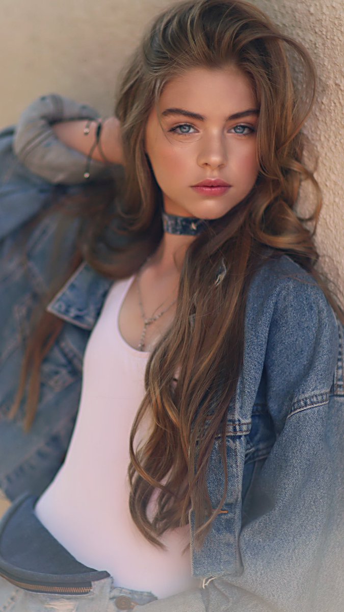 Jade Weber (@RealJadeWeber)  Twitter
